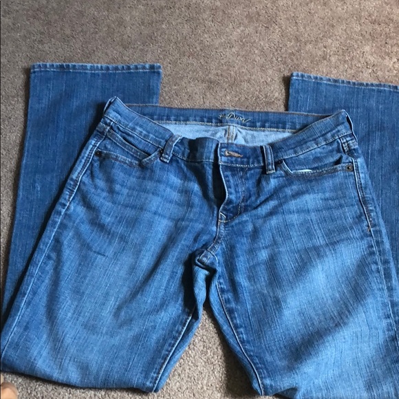 ON jeans - Picture 3 of 3